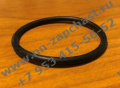 4030000130 уплотнение кольцо фронтального погрузчика оригинальные запчасти SDLG заводские комплектующие китайских фронтальных погрузчиков