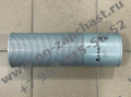 11211189 Фильтр гидробака фильтр очистки китайских запчасти расходники комплектующие китайского экскаватора SDLG
