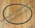 4120008410029 Кольцо запчасти расходники комплектующие китайского экскаватора SDLG