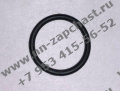 4030000551 уплотнение кольцо фронтального погрузчика оригинальные запчасти SDLG заводские комплектующие китайских фронтальных погрузчиков