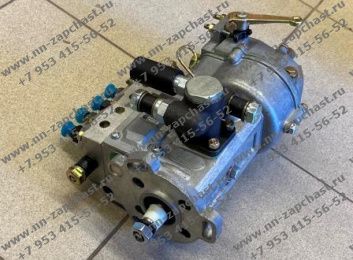 495ZD-13100(A) Топливный насос высокого давления тнвд двс двигателя помпа двс оригинальные запчасти заводские комплектующие китайских генераторов