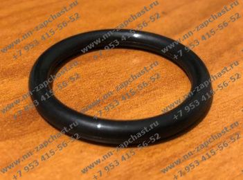4030000279 уплотнение кольцо фронтального погрузчика оригинальные запчасти SDLG заводские комплектующие китайских фронтальных погрузчиков
