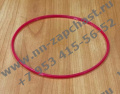 4120008410022 Кольцо запчасти расходники комплектующие китайского экскаватора SDLG