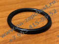 4030000024 уплотнение кольцо фронтального погрузчика оригинальные запчасти SDLG заводские комплектующие китайских фронтальных погрузчиков