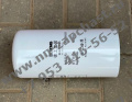 803164589 фильтр гидравлики фильтрующий элемент гидросистемы китайских запчасти расходники комплектующие китайского дорожного катка XCMG