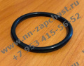 4030000244 уплотнение кольцо фронтального погрузчика оригинальные запчасти SDLG заводские комплектующие китайских фронтальных погрузчиков