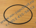 4030000598 кольцо уплотнительное уплотнение погрузчика ремкомплект оригинальные запчасти заводские комплектующие китайских фронтальных погрузчиков sdlg
