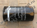 S00009060+01 фильтр топливный очистки топлива двигателя Shangchai DBL2382, SC9D340D2