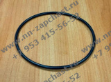 HA0171 Кольцо гильзы двигателя YUNNEI двс оригинальные запчасти заводские комплектующие китайских фронтальных погрузчиков