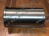 RW110.020001FE гильза двигателя DONGFANGHONG двс оригинальные запчасти заводские комплектующие китайских фронтальных погрузчиков YTO