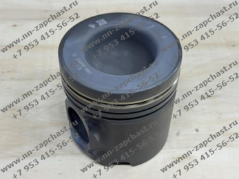 G3R00-1004001B(B) поршень двигателя yuchai поршневая группа двс ючай оригинальные запчасти заводские комплектующие китайских двигателей фронтальных погрузчиков sdlg, xcmg, xgma, foton, longong, liugong, changlin