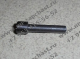 ZH4102ZG-01106 Форсунка охлаждения поршня двигателя топливная аппаратура двс оригинальные запчасти заводские комплектующие китайских фронтальных погрузчиков