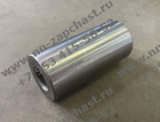2105030134 Палец поршня двигателя WEICHAI-YANGZHOU двс оригинальные запчасти заводские комплектующие китайских двигателей фронтальных погрузчиков sdlg, xcmg, xgma, foton, longong, liugong, changlin