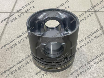 A5A00-1004001C поршень двигателя оригинальные запчасти заводские комплектующие китайских фронтальных погрузчиков