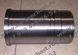 K4100-01001-0005 гильза двс двигателя оригинальные запчасти заводские комплектующие китайских фронтальных погрузчиков