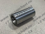 1000735203 Палец поршня двигателя WEICHAI-YANGZHOU двс оригинальные запчасти заводские комплектующие китайских двигателей фронтальных погрузчиков sdlg, xcmg, xgma, foton, longong, liugong, changlin