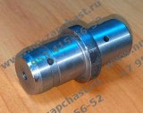 495-01201 Вал промежуточной паразитной шестерни двигателя оригинальные запчасти заводские комплектующие китайских фронтальных погрузчиков