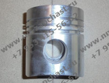 R1050001 поршень двс двигателя HUAFENG 4RMG8, 6RMG20, R6105G20, R4105G57, R4105G25, 4RMG25-1 оригинальные запчасти заводские комплектующие китайских фронтальных погрузчиков