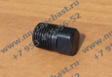 195-01105 Заглушка двигателя 4RMAZG, 4RMG25-1, 4RNSG3, R4105G25, R4105G57, R4105IT14-R, 6RMG20, R6105G20 ремкомплект двс оригинальные запчасти заводские комплектующие китайских фронтальных погрузчиков sdlg, xcmg, xgma, foton