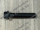 D05-105-900 Болт шатунный двигателя shanghai двс запчасти sdlg комплектующие двс