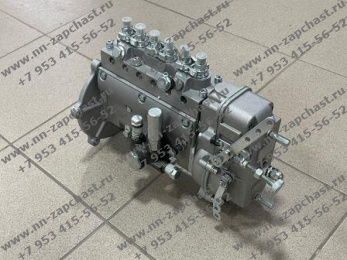 6R4ZLD310100-Y Топливный насос высокого давления тнвд двс двигателя HUAFENG помпа двс оригинальные запчасти заводские комплектующие китайских фронтальных погрузчиков