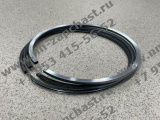 1000759044 Кольцо поршневое двигателя WEICHAI-YANGZHOU двс оригинальные запчасти заводские комплектующие китайских двигателей фронтальных погрузчиков sdlg, xcmg, xgma, foton, longong, liugong, changlin