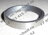 R5010102 седло впускного клапана газораспределительной системы двигателя грм двс оригинальные запчасти заводские комплектующие китайских фронтальных погрузчиков sdlg, xcmg, xgma, fukai, neo, chengong, changlin