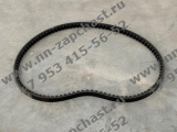 GB/T12732-171092 Ремень двигателя ANHUI QUANCHAI система двс оригинальные запчасти заводские комплектующие китайских фронтальных погрузчиков