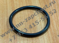 4120002990 кольцо гидравлической системы фронтального погрузчика оригинальные запчасти заводские комплектующие китайских фронтальных погрузчиков SDLG lingong