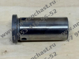 G04-101-01 Стакан толкателя клапана газораспределительного механизма грм двигателя DONGFENG Shangchai двс запчасти sdlg комплектующие шанхай катерпиллер