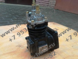 LT.710300F Компрессор воздушный двигателя двс DONGFANGHONG оригинальные запчасти заводские комплектующие китайских фронтальных погрузчиков YTO