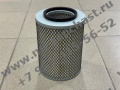 N485Q-27100N Фильтр воздушный двигателя CHANGCHAI китайских фронтальных погрузчиков запчасти расходники комплектующие китайского фронтального погрузчика