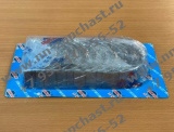 1408500300600 Вкладыш коренной двигателя ANHUI QUANCHAI система двс оригинальные запчасти заводские комплектующие китайских фронтальных погрузчиков