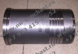 R4020001 гильза двс двигателя HUAFENG оригинальные запчасти заводские комплектующие китайских фронтальных погрузчиков