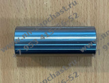 SHA03118 Палец поршня двигателя YUNNEI двс оригинальные запчасти заводские комплектующие китайских фронтальных погрузчиков