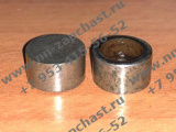 R010006 пятак клапана грм двигателя HUAFENG колпачок газораспределительной системы двс оригинальные запчасти заводские комплектующие китайских фронтальных погрузчиков