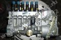 9400360779 тнвд двс топливный насос высокого давления двигателя Shanghai топливная аппаратура топливная система двигателя навесное оборудование запчасти sdlg комплектующие двигателя