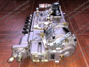 CP10Z-P10Z010+A топливный насос высокого давления двигателя Shangchai заводские комплектующие двс шанхай катерпиллер оригинальные запчасти sdlg, тнвд, навесное оборудование, топливная аппаратура xgma, foton, liugong