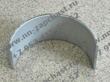 D05-113-31, 4110000696051 Вкладыши шатунные двигателя Shangchai ремкомплект двс шанхай катерпиллер оригинальные запчасти заводские комплектующие китайских фронтальных погрузчиков sdlg, xcmg, xgma, foton, liugong, longong, changlin