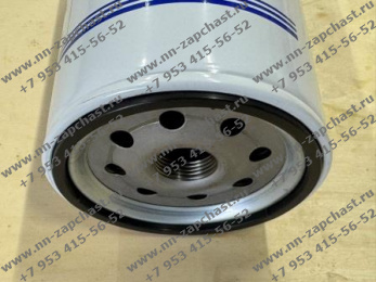 A70M00-1105350 фильтр топливной системы двигателя yuchai топливный китайских фронтальных погрузчиков sdlg запчасти расходники комплектующие китайского фронтального погрузчика