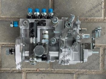 HA11773 топливный насос высокого давления ТНВД двигателя двс оригинальные запчасти заводские комплектующие китайских фронтальных погрузчиков