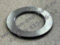 29050014321 Шайба гидромеханической коробки передач погрузчика гмп гмкп кпп оригинальные запчасти заводские комплектующие китайских фронтальных погрузчиков sdlg
