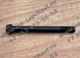 M3000-1002118A крепеж бугеля Болт коренной двигателя двс ючай Yuchai