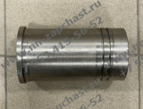 495-01005-1 Гильза двигателя оригинальные запчасти заводские комплектующие китайских фронтальных погрузчиков