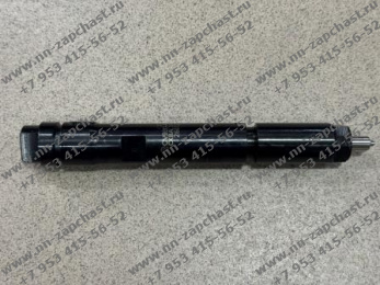 CV930-1112100A-005 Форсунка двигателя двс ючай Yuchai