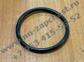 4041000878 уплотнение кольцо фронтального погрузчика оригинальные запчасти SDLG заводские комплектующие китайских фронтальных погрузчиков