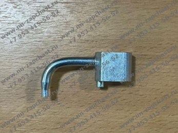 A5A00-1002740 Форсунка охлаждения поршня двигателя двс ючай Yuchai
