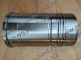 4R3L.020001-1 гильза двигателя DONGFANGHONG двс оригинальные запчасти заводские комплектующие китайских фронтальных погрузчиков YTO