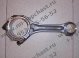 R050100-B шатун двс двигателя HUAFENG оригинальные запчасти заводские комплектующие китайских фронтальных погрузчиков