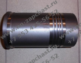 R1020001 гильза двс оригинальные запчасти заводские комплектующие китайских фронтальных погрузчиков
